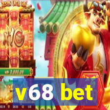 v68 bet